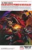 SAVAGE AVENGERS VOL 03 ENTER THE DRAGON TP [9781302921873]